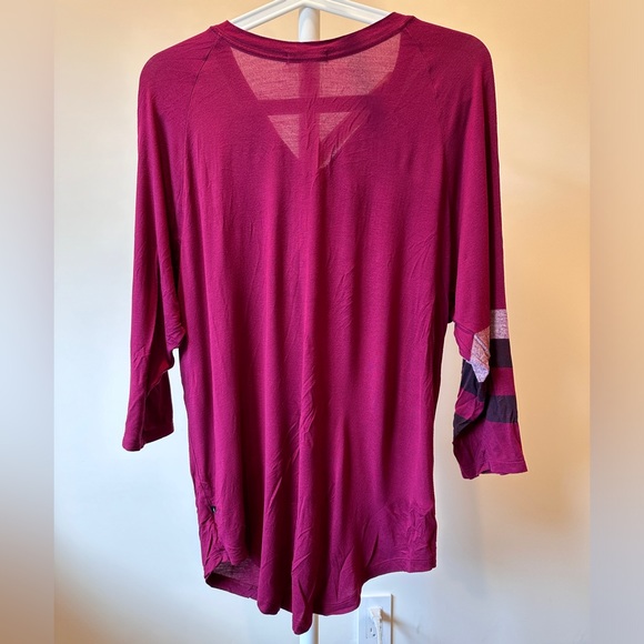 PINK super soft loungewear - Picture 2 of 3